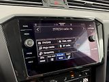 Volkswagen Passat (2023) Business 2.0 TSI 140kW DSG - náhled 16