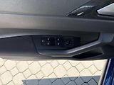 Volkswagen Taigo (2025) People 5G 1,0TSI - náhled 21