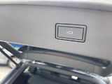 Volkswagen Tiguan Allspace (2023) R-Line 2.0 TSI 140 kW 4MOTION - náhled 31