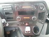 Mercedes-Benz 4151 Arocs, 8x6, Meiller, Bord - náhled 32