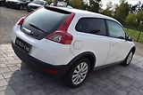 Volvo C30 1,6 80KW PO SERVISE - náhled 6