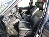 Ford S-MAX (2012) 2.0 TDCi, AT, navi, bixen - náhled 9