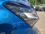 Renault Austral (2026) evolution mild hybrid 150 auto - náhled 37