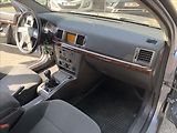 Opel Vectra 2,2 DTI - náhled 13