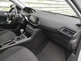 Peugeot 308 1,5 BlueHDi ACTIVE,ČR,Tažné - náhled 17