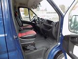 Fiat Ducato (2013) 2,3 96KW CHLADÍCÍ 0° C MAXI - náhled 28