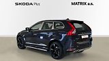 Volvo XC60 (2016) XC 60 2.4TDI  162kW DSG 4x4 - náhled 10