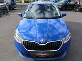 Škoda Fabia 1,0 TSi,70kW,NovéČR,Style,Serv - náhled 7