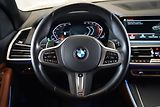 BMW X5 30d xDrive, Vzduch, Nezávislé - náhled 24