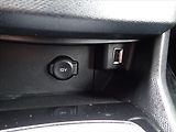 Peugeot 308 1,2 PureTech 81kw,Po SERVISU!! - náhled 19
