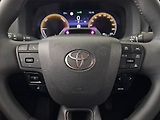 Toyota C-HR (2025) 2.0 Hybrid AWD - náhled 17