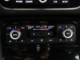 Volkswagen Touareg 3,0 TDI 193kW CZ Masaj DPH - náhled 25