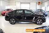 Citroën C4 X 1.2 PURETECH PACK 96 kW. - náhled 10