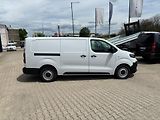 Peugeot Expert Furgon L3 2.2 BlueHDi 150 MAN6 - náhled 10