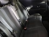 Renault Fluence (2011) 1.6 16V, nová STK, rezervace - náhled 9