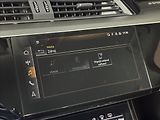 Audi e-tron 300kW S-Line Night Vision - náhled 39