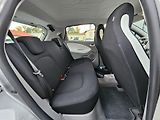 Renault ZOE NAVI,2xKOLA,SERVISKA - náhled 40