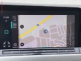 Volkswagen Golf (2020) 2.0 TDi, Life, DSG, šíbr - náhled 15