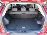 SsangYong Korando (2022) Style 1.5 T-GDI - náhled 14