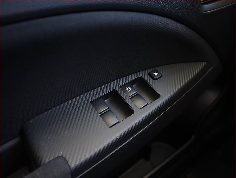 Mitsubishi Space Star (2022) Intense 1.2 MIVEC, Automat - fotka 19 z 22