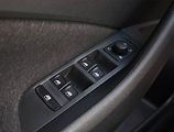 Škoda Scala (2022) Style Plus 1.0 TSI, Automat - náhled 22