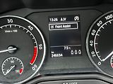 Škoda Superb 2,0 110kW DSG, CZ - náhled 31