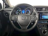 Toyota Auris (2015) TS 1.8HEV EXECUTIVE - náhled 8