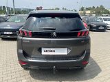 Peugeot 5008 1.6 PureTech/133kW GT AT - náhled 34