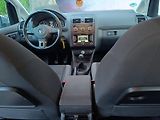 Volkswagen Touran 1.4 TSI/103kW, 7 MÍST, comfort - náhled 14