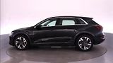 Audi e-tron 55 Q LED Vzduch Auto. Park. - náhled 6