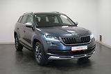 Škoda Kodiaq - náhled 8