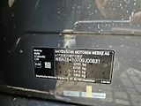 BMW X7 (2021) 40d Xdrive   REZERVACE - náhled 29