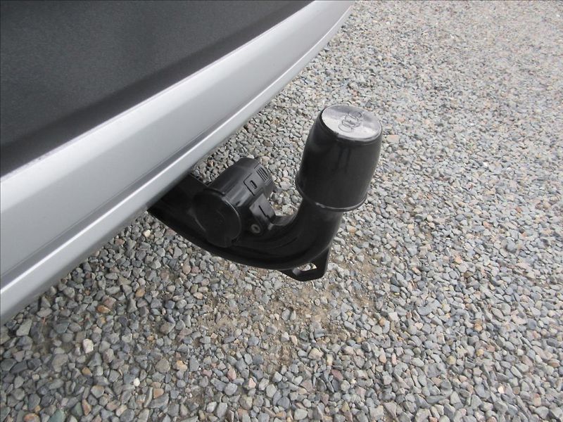 Audi Q7 3,0 TDI quattro Tiptronic Top - fotka 16 z 19