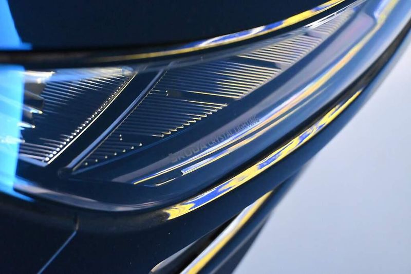 Škoda Kodiaq (2023) 2.0 LED DSG ACC VIRTUAL Tažné - fotka 30 z 36