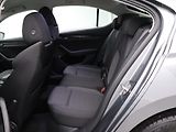 Škoda Octavia 2,0 TDI 85kW Ambition Tažné - náhled 13