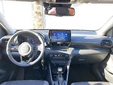 Toyota Yaris 1.5HEV, ČR-1m, Style, DPH - náhled 9