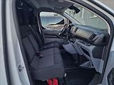Toyota ProAce 2.0 D-4d 106kW L1, ČR, 1.Maj. - náhled 14