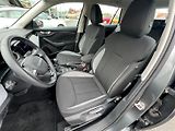 Škoda Kamiq (2025) Selection 1.0TSi 85kW 6°manuál - náhled 11