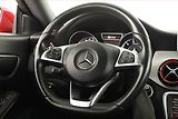 Mercedes-Benz CLA (2016) 45 AMG - náhled 19