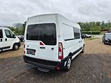 Renault Master (2015) 2.3Dci 135 L2H2 - náhled 12