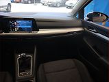Volkswagen Golf (2024) Limited 2.0 TDI - náhled 8