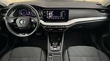 Škoda Octavia 2.0 TDI DSG Style - náhled 8