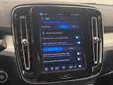 Volvo XC40 B4 CORE AUT  - náhled 43