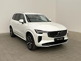 Volvo XC90 2.0 B5 4x4 . - náhled 8