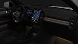 Volvo XC40 (2026) B3 PLUS AUT - náhled 13