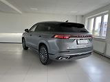 Jaecoo 8 (2026) 1.5. TGDI PHEV EXCLUSIVE - náhled 6