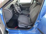 Škoda Fabia (2012) 1.2 TSi, ČR, AC - náhled 9
