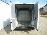 Fiat Ducato 2.3JTD 103Kw DPH L2H2 - náhled 22