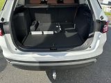 Škoda Kodiaq (2026) Exclusive Selection, iV - náhled 13