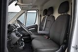 Peugeot Boxer 2.2 BHDI L2H1 20T.KM*DPH*ČR 1M - náhled 8